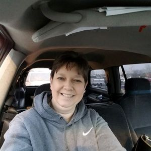 Meet your Posher, Doris